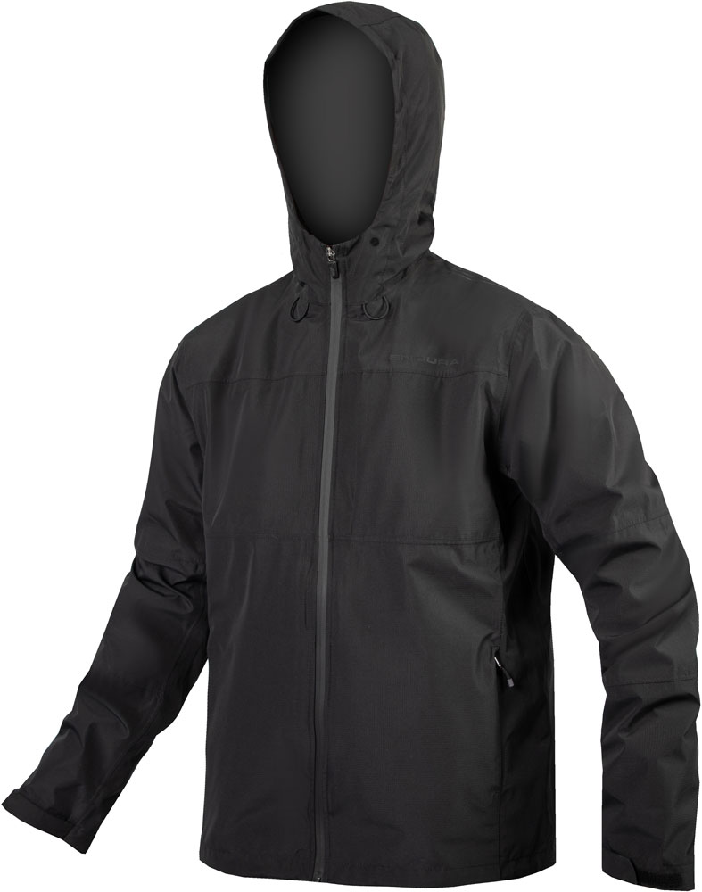 Endura Hummvee 3-in-1 - MTB Jacket