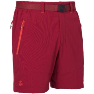 Ternua Fris bermuda M