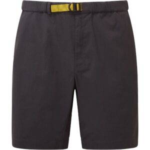 Mountain Equipment Dihedral Mens Short
