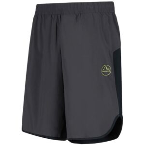 La Sportiva Sudden Short