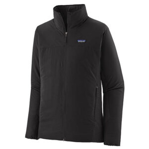 Patagonia Nano-Air Light Hybrid Jacket