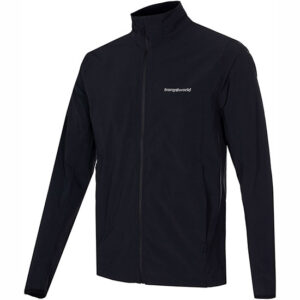 Trangoworld Pobo Jacket