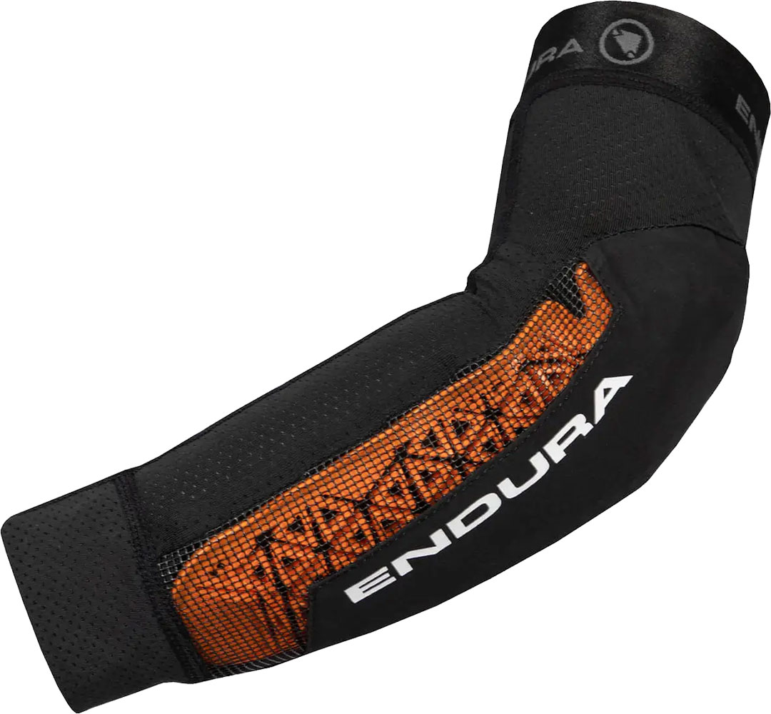 Endura MT500 Ghost D3O® - Elbow Protectors