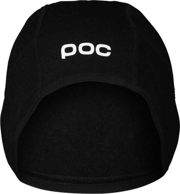 POC Térmico - Gorro ciclismo