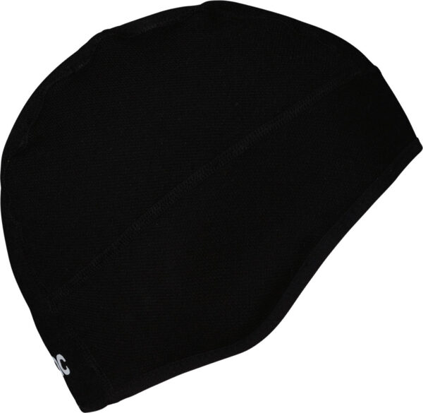 POC Térmico - Gorro ciclismo - Imagem 2