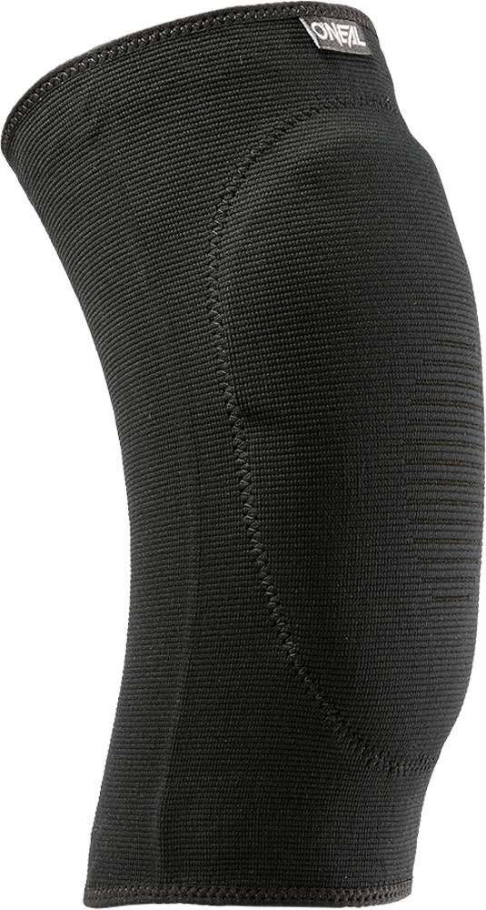 O'Neal Superfly - Knee Protectors