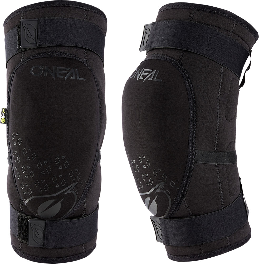 O'Neal Dirt - Knee Protectors