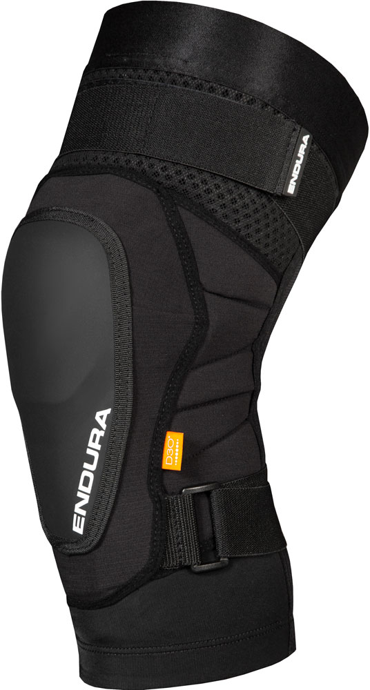 Endura MT500 Hartschalen D3O® - Knee Protectors