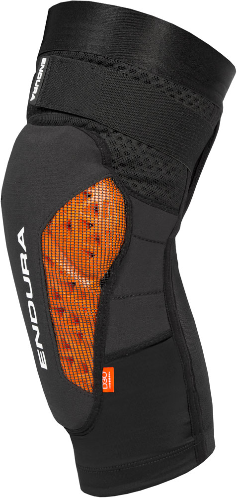 Endura MT500 Lite D3O® - Knee Protectors
