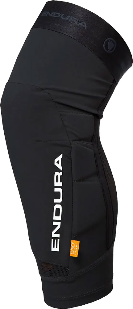 Endura MT500 Ghost D3O® - Knee Protectors