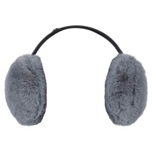 Sinner Protetores De Ouvido Highlands