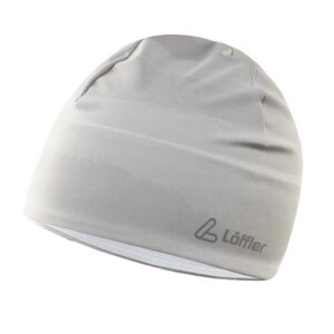 Loeffler Gorro Design