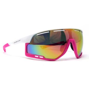 Addictive Oculos Escuros Ordino