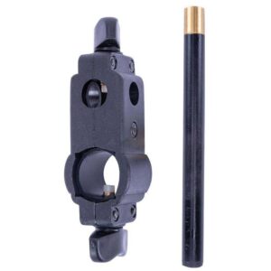 Kolpo Adaptador De Braço