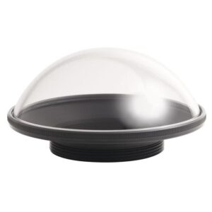 Aquatech Cúpula PD-100