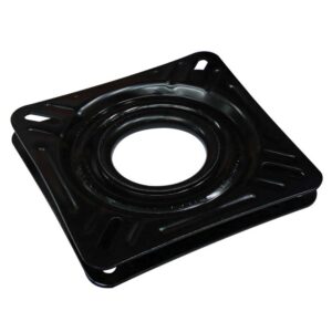 Springfield marine Base Giratória Do Assento