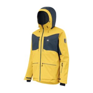 Picture Naikoon Jacket