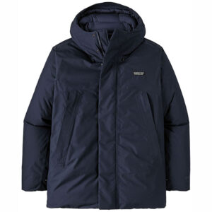 Patagonia Stormshadow Parka