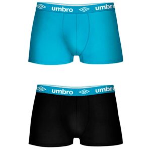 Umbro Tronco 3 Unidades