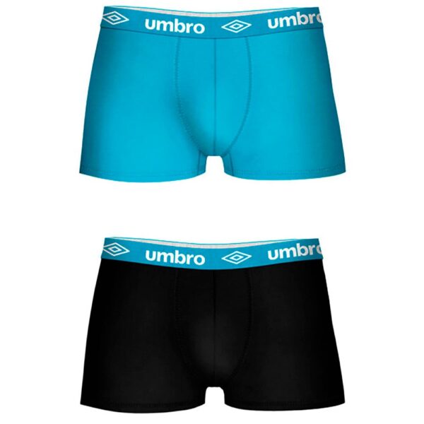 Umbro Tronco 3 Unidades