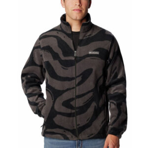 Columbia jaqueta de montanha steens