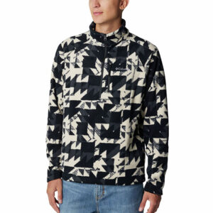 Columbia Fast Trek Printed