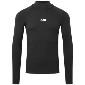 Gill T-shirt De Manga Comprida UV Hydrophobe