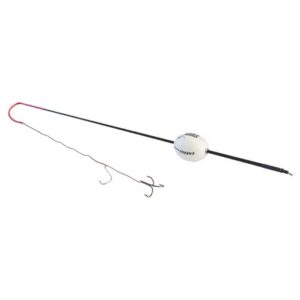 Koos Rig Line Stupek Catfish 85 cm