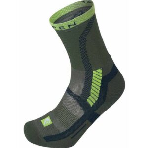 Lorpen T3 Light Hiker Eco