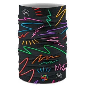 Buff Ecostretch original