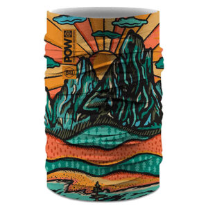 Buff CoolNet UV Kids