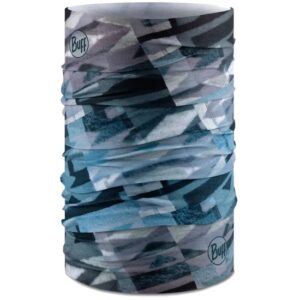 Buff Ecostretch original