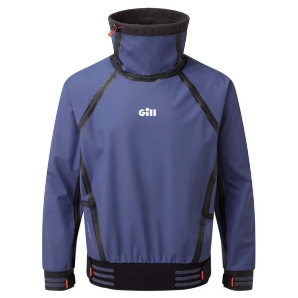 Gill Camisa Térmica ThermoSheild