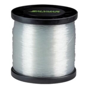 Salvimar Nylon Macio MT mm 766 1.5