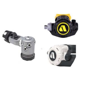 Apeks Estágio XL4+ 3 DEFINIR INT