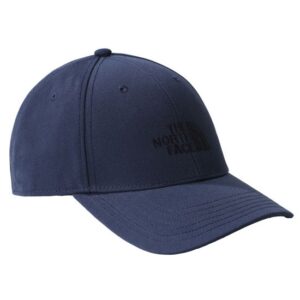 The North Face Boné Recycled 66 Classic
