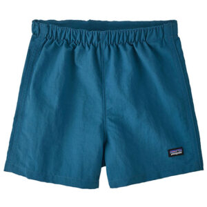 Patagonia Shorts Baggies Baby