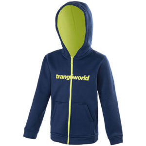 Trangoworld Oby Jaket Jr