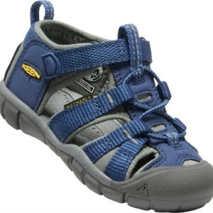 Keen Seacamp II Cnx Toddlers