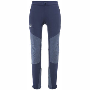 Millet Summit XCS Rip Pant W