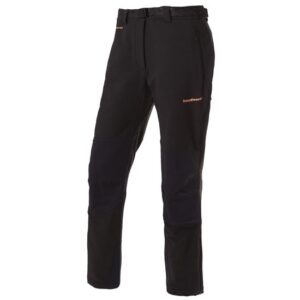 Trangoworld Assaly Pant W