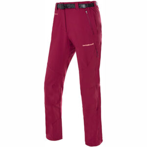 Trangoworld Nedre Pant W