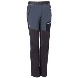 Ternua Gundora Pant W