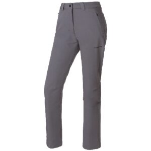 Trangoworld Glamos Pant W