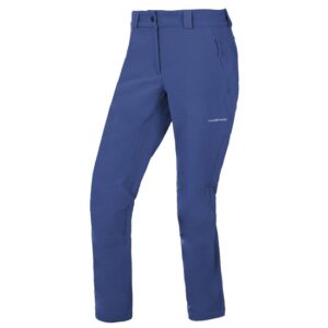 Trangoworld Olukai Pant DR W