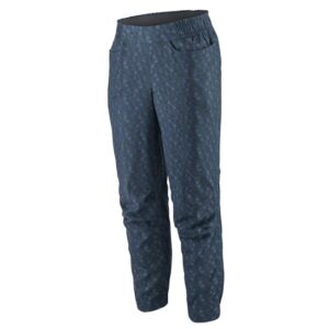 Patagonia Calça Hampi Rock W