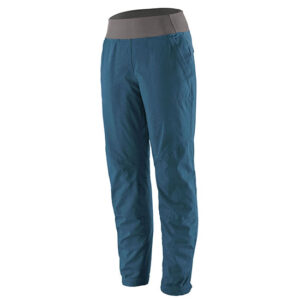 Patagonia Caliza Rock Pants-Reg W