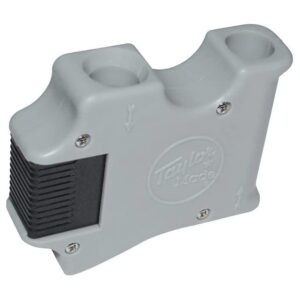 Taylor Ajustador De Pára-lama Quick Draw