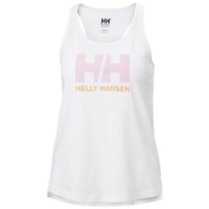 Helly Hansen Regata HH Logo Feminina