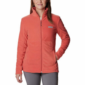 Columbia Trilha da Bacia III Fz W